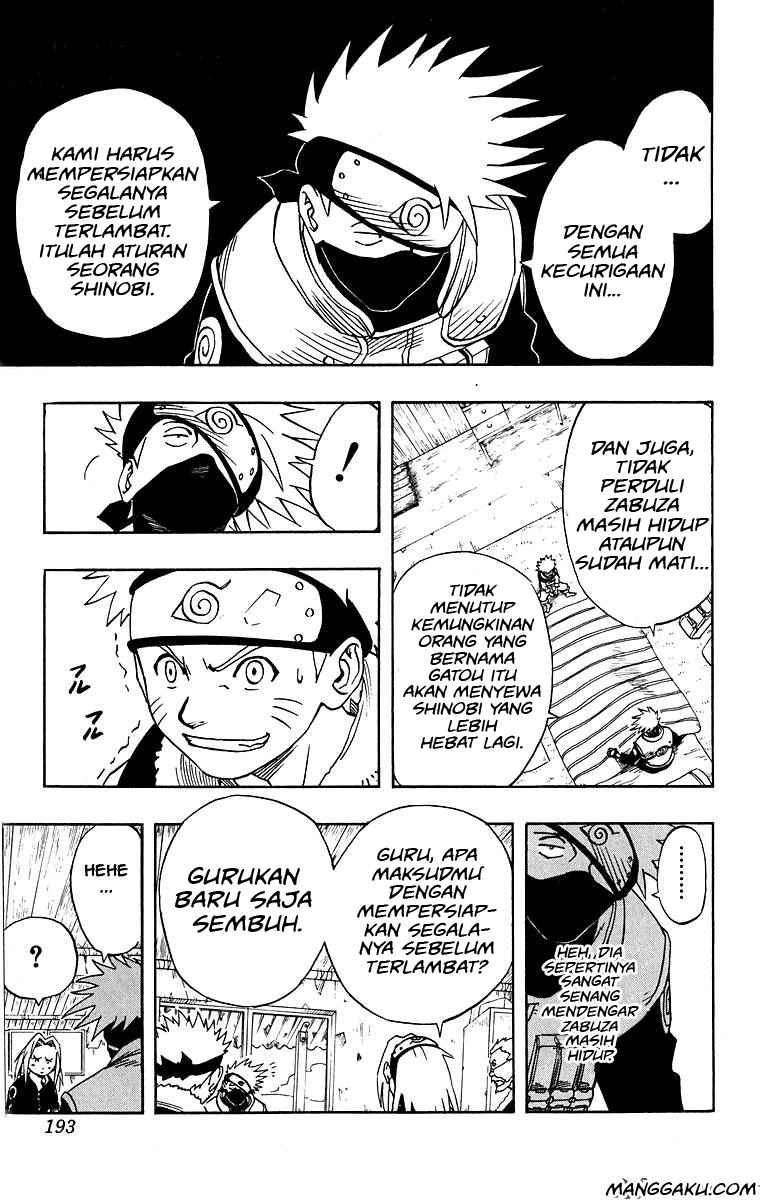 Naruto Bab 17 halaman 7