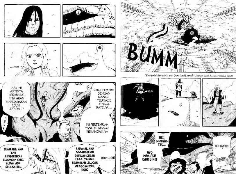 Naruto Bab 170 halaman 2