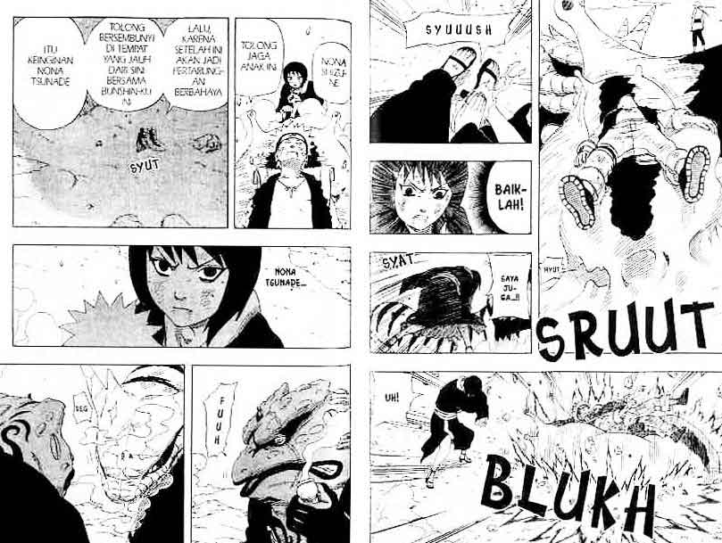 Naruto Bab 170 halaman 4