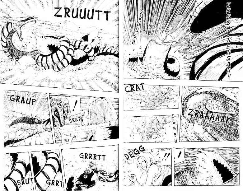 Naruto Bab 170 halaman 6