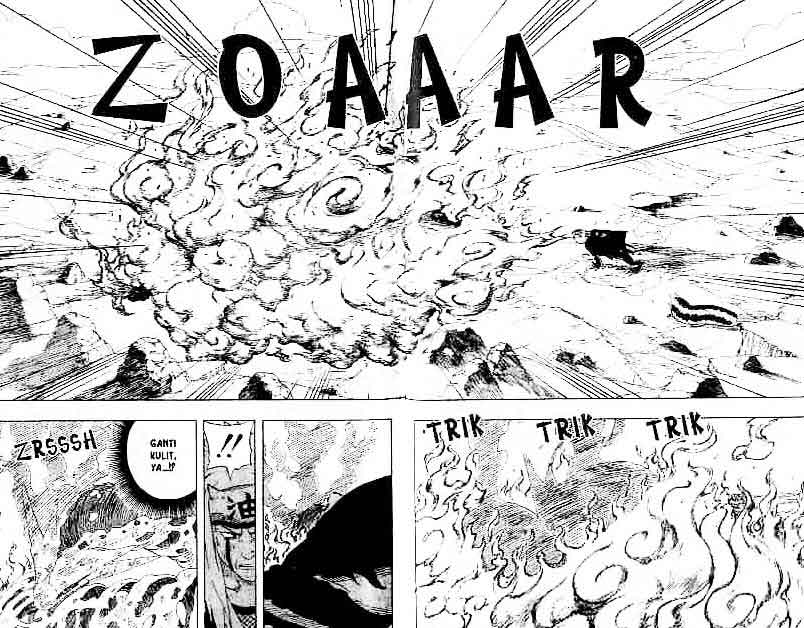 Naruto Bab 170 halaman 8