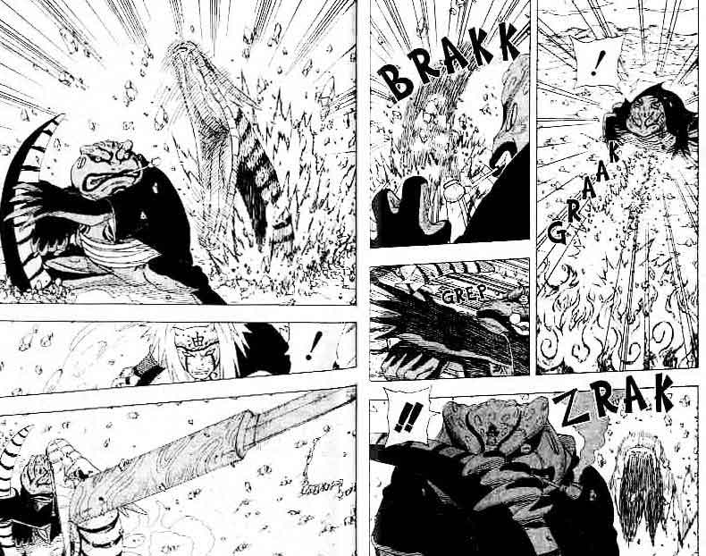 Naruto Bab 170 halaman 9