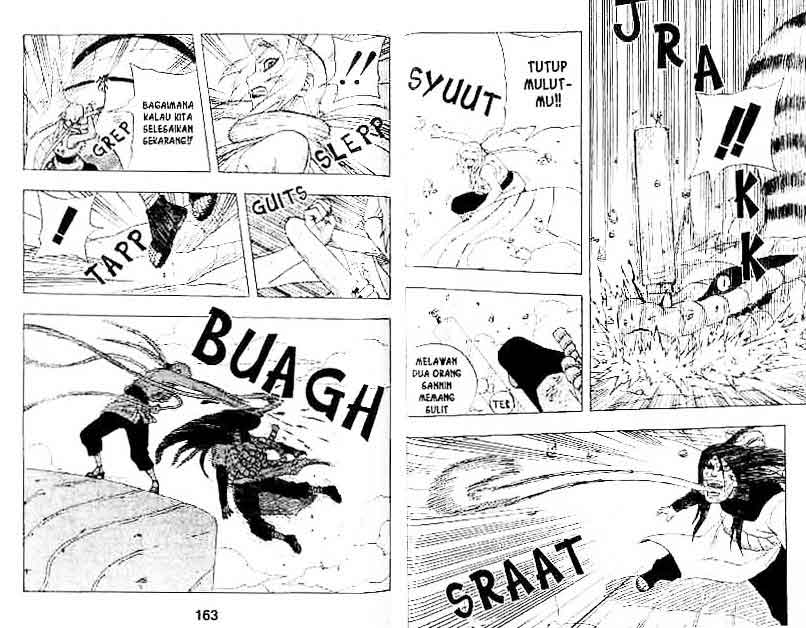 Naruto Bab 170 halaman 10