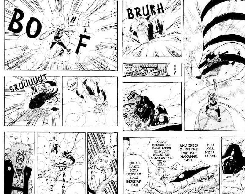 Naruto Bab 171 halaman 2