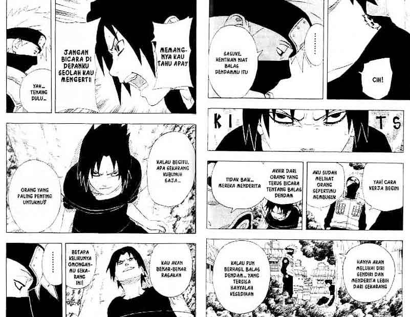Naruto Bab 177 halaman 2