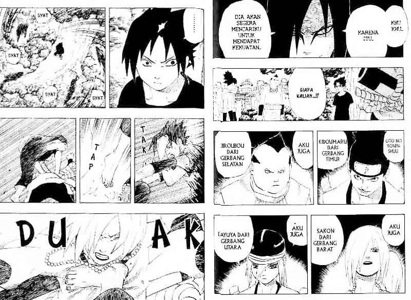 Naruto Bab 177 halaman 7