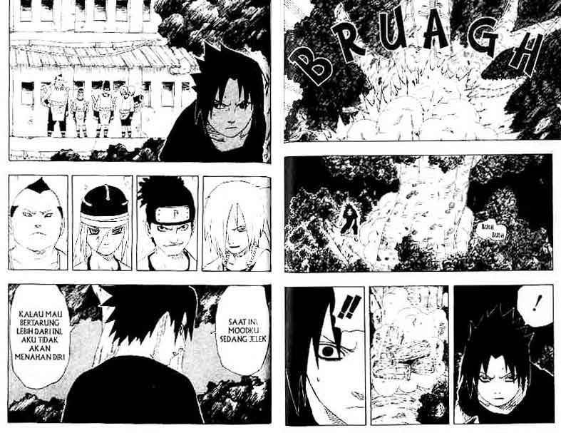 Naruto Bab 177 halaman 9