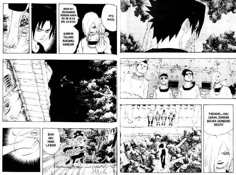 Naruto Bab 178 halaman 2