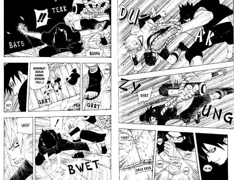 Naruto Bab 178 halaman 3
