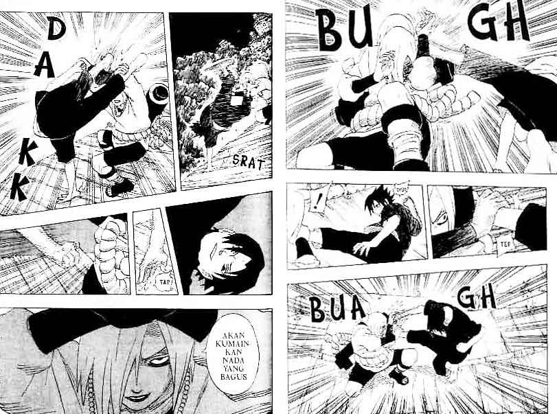 Naruto Bab 178 halaman 4