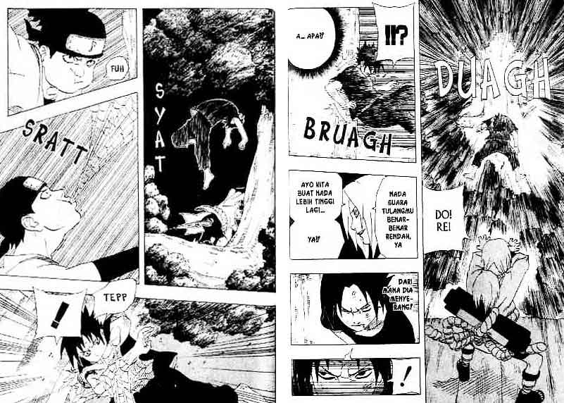 Naruto Bab 178 halaman 5