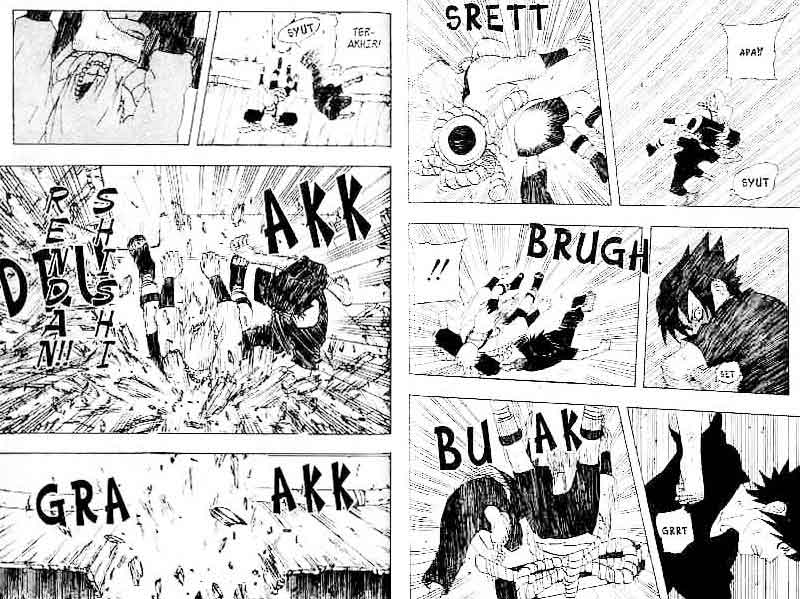 Naruto Bab 178 halaman 7