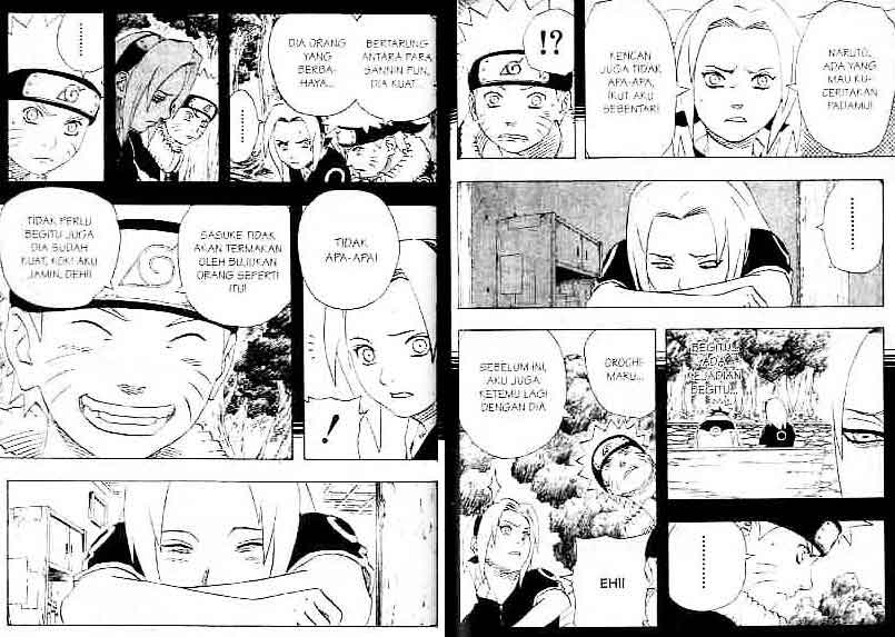 Naruto Bab 178 halaman 9