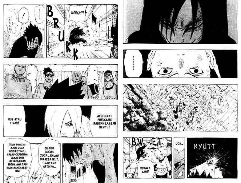 Naruto Bab 179 halaman 2
