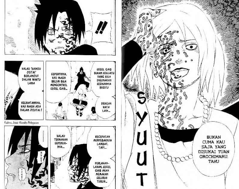 Naruto Bab 179 halaman 4