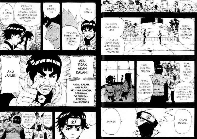 Naruto Bab 179 halaman 9