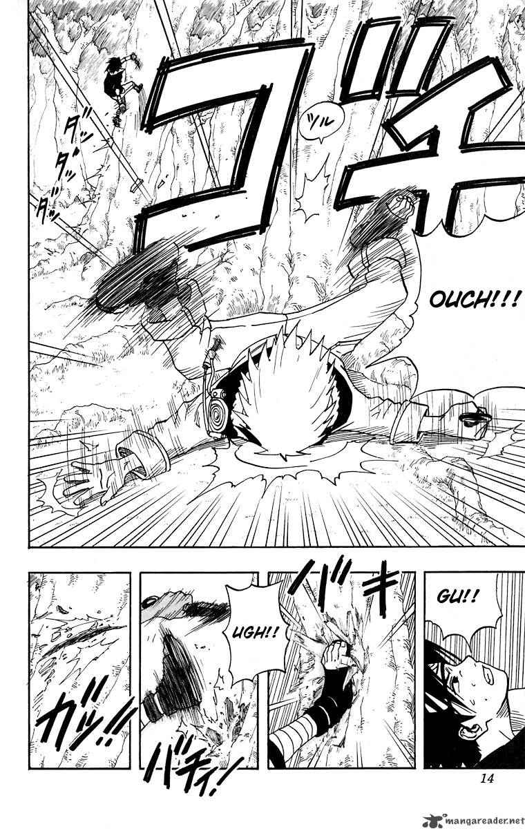Naruto Bab 18 halaman 9