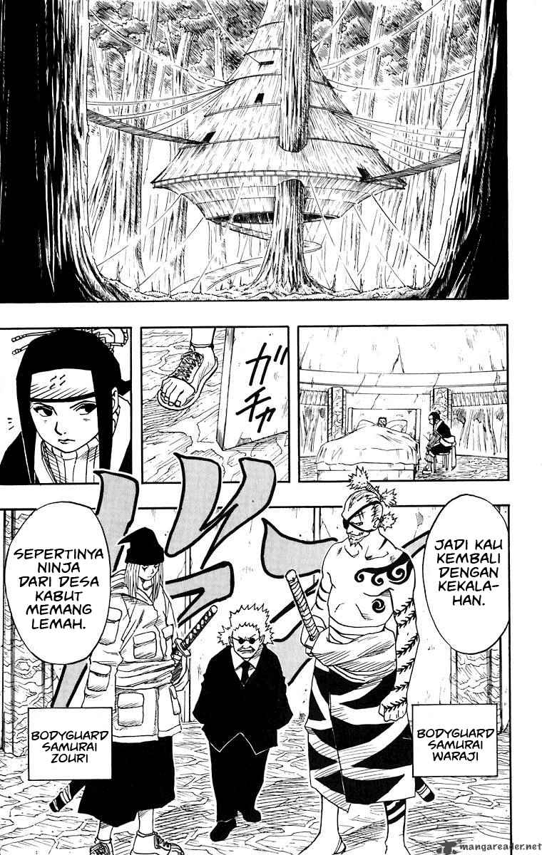 Naruto Bab 18 halaman 14