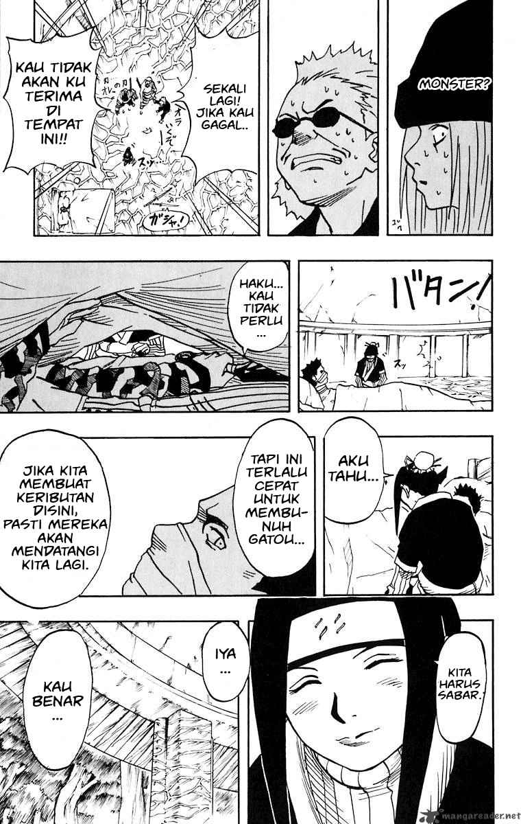 Naruto Bab 18 halaman 18