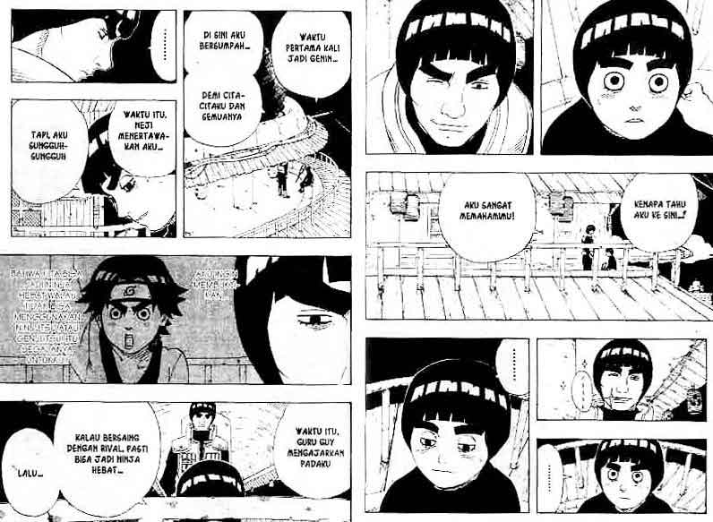 Naruto Bab 180 halaman 2