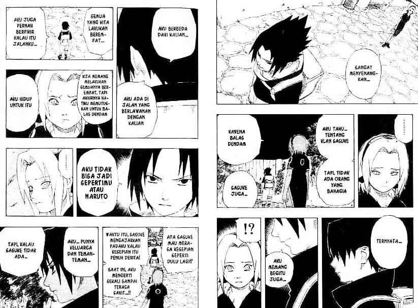Naruto Bab 181 halaman 9