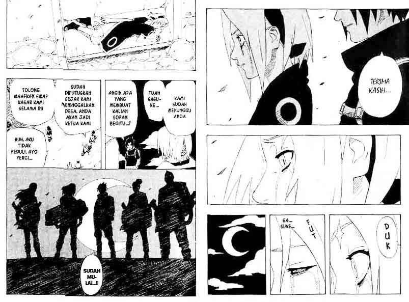 Naruto Bab 181 halaman 12