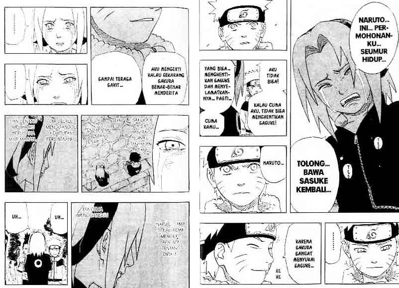 Naruto Bab 183 halaman 7