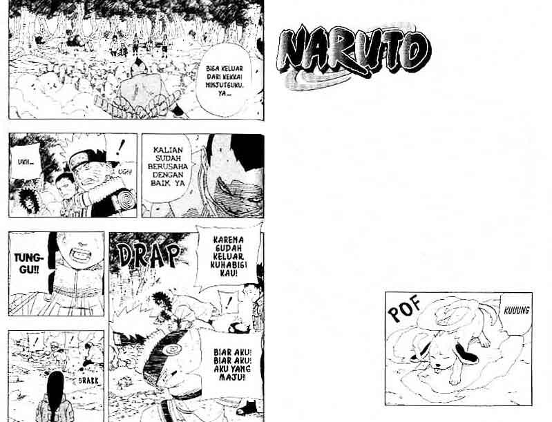 Naruto Bab 188 halaman 2