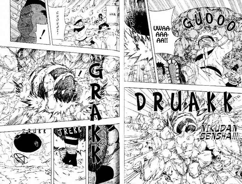 Naruto Bab 188 halaman 5