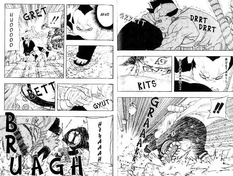 Naruto Bab 189 halaman 2