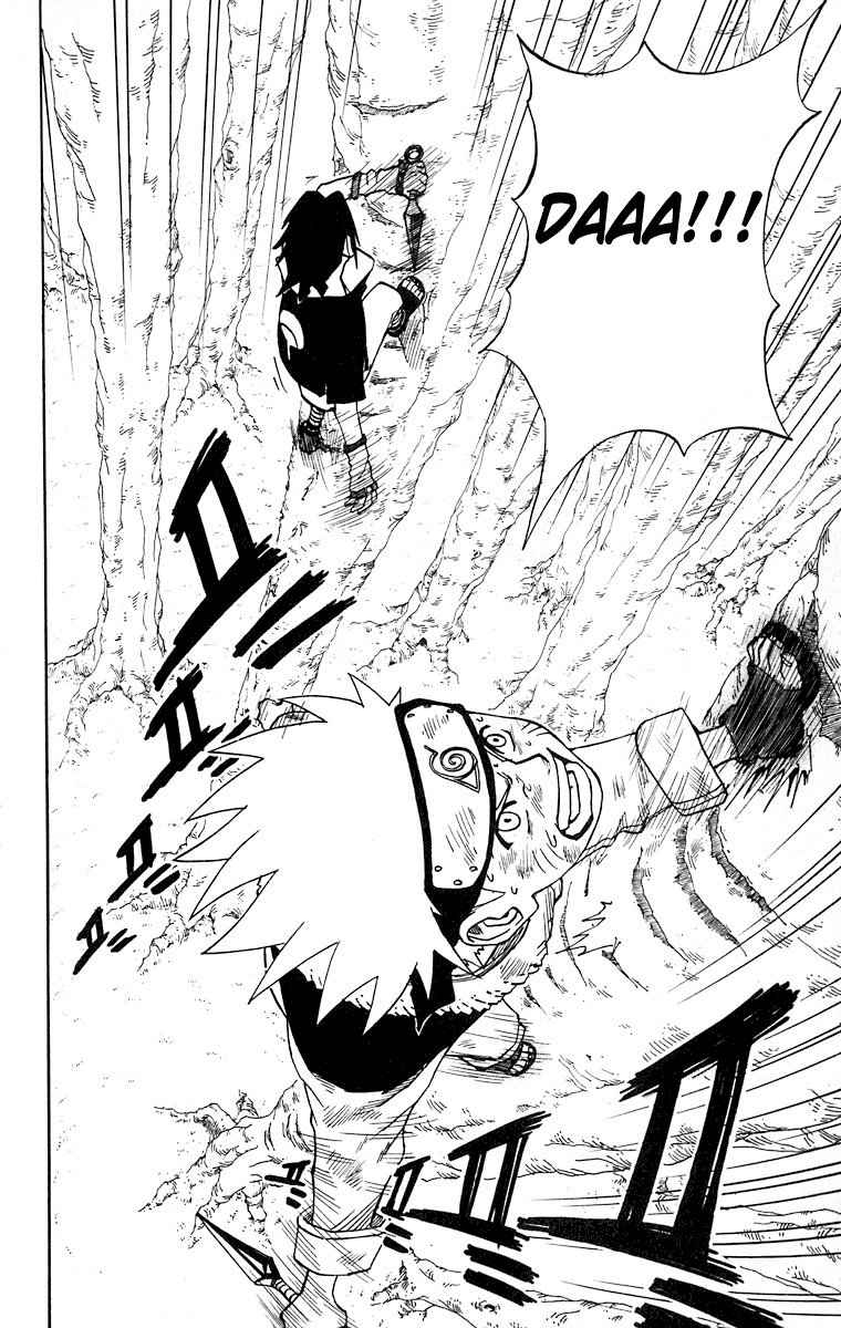 Naruto Bab 19 halaman 2