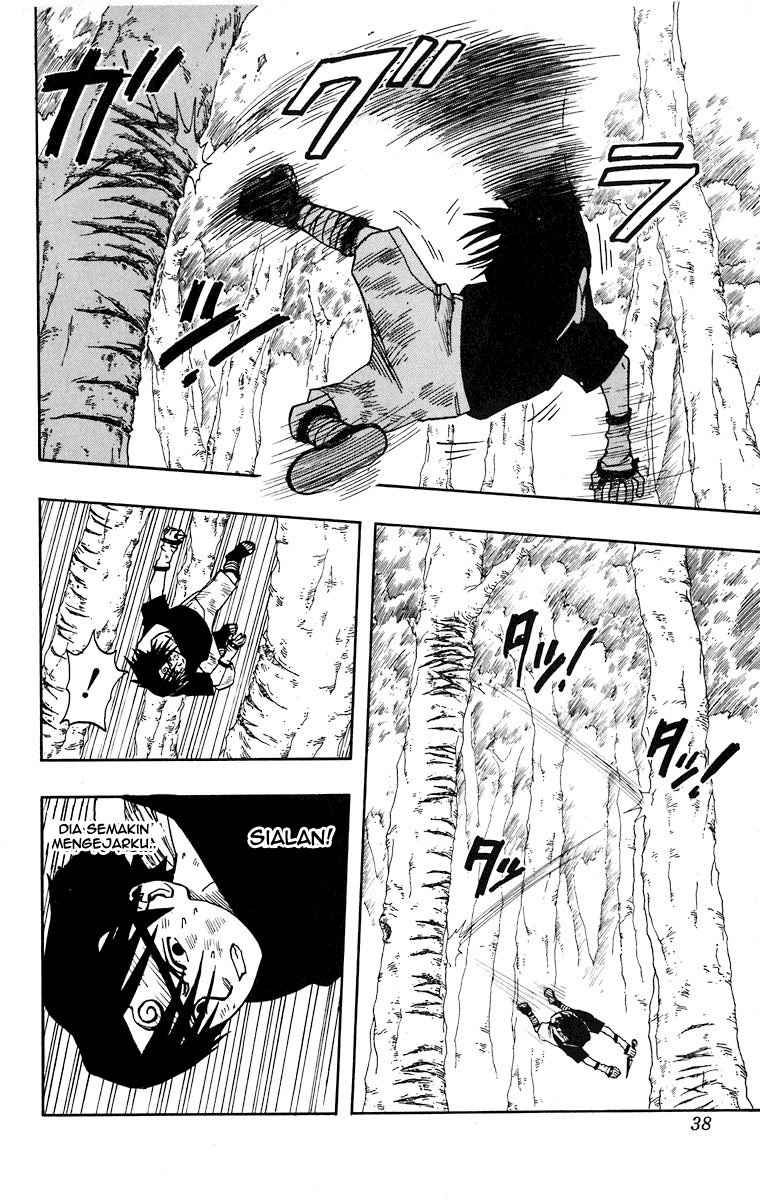 Naruto Bab 19 halaman 4
