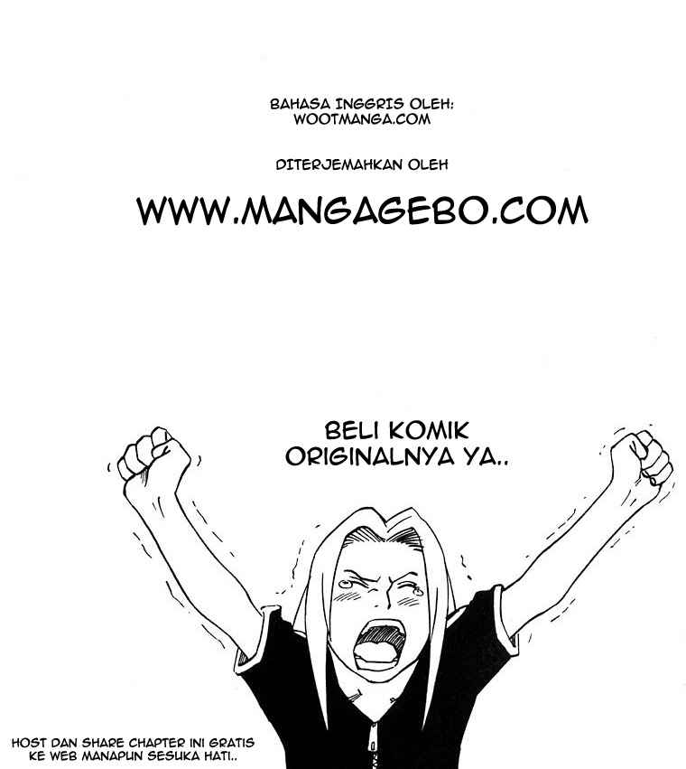 Naruto Bab 19 halaman 13
