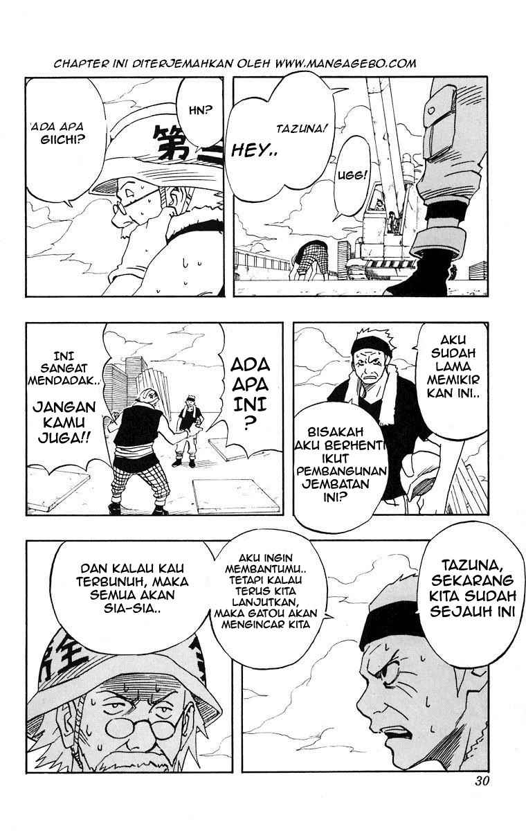 Naruto Bab 19 halaman 15