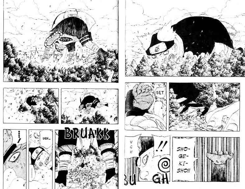 Naruto Bab 190 halaman 2