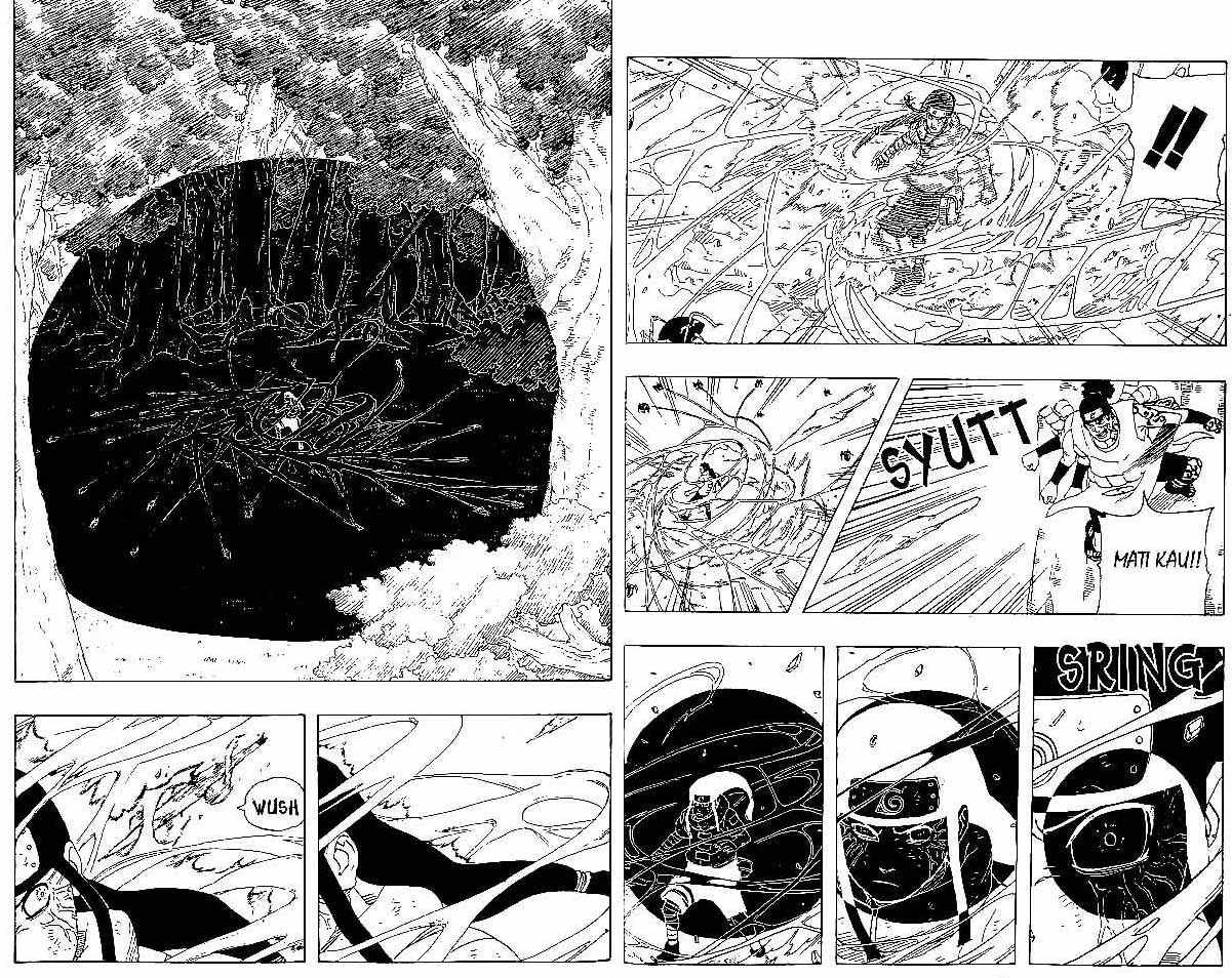 Naruto Bab 195 halaman 2