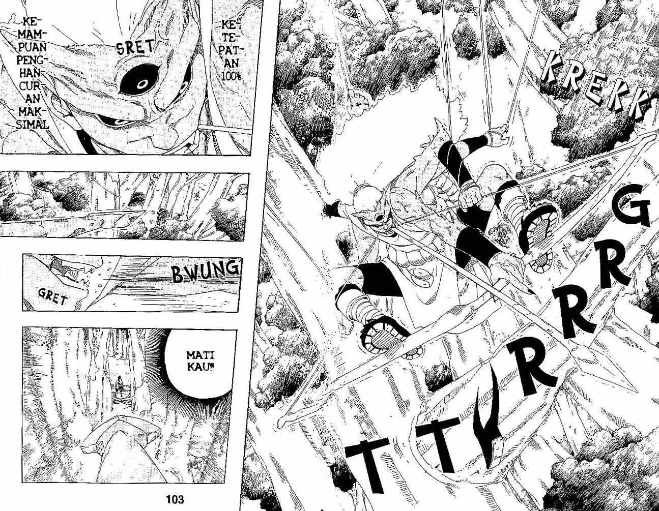 Naruto Bab 195 halaman 10