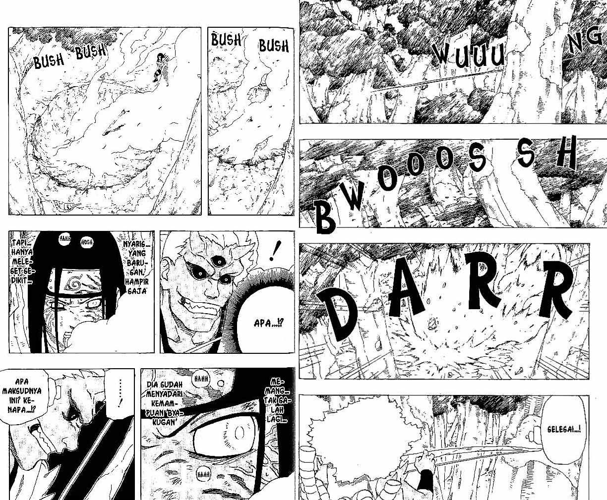 Naruto Bab 196 halaman 2