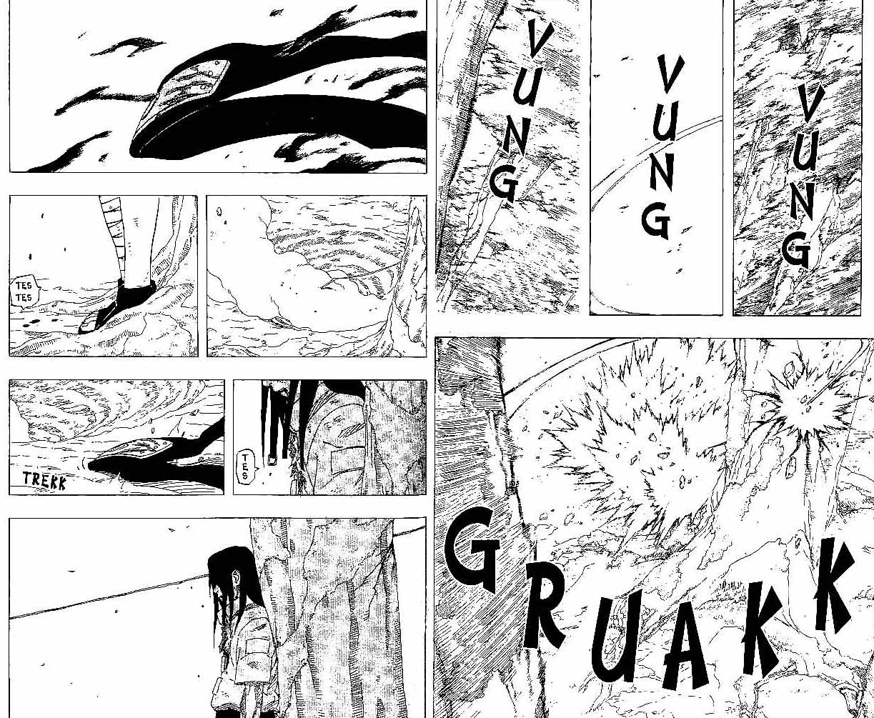 Naruto Bab 196 halaman 7