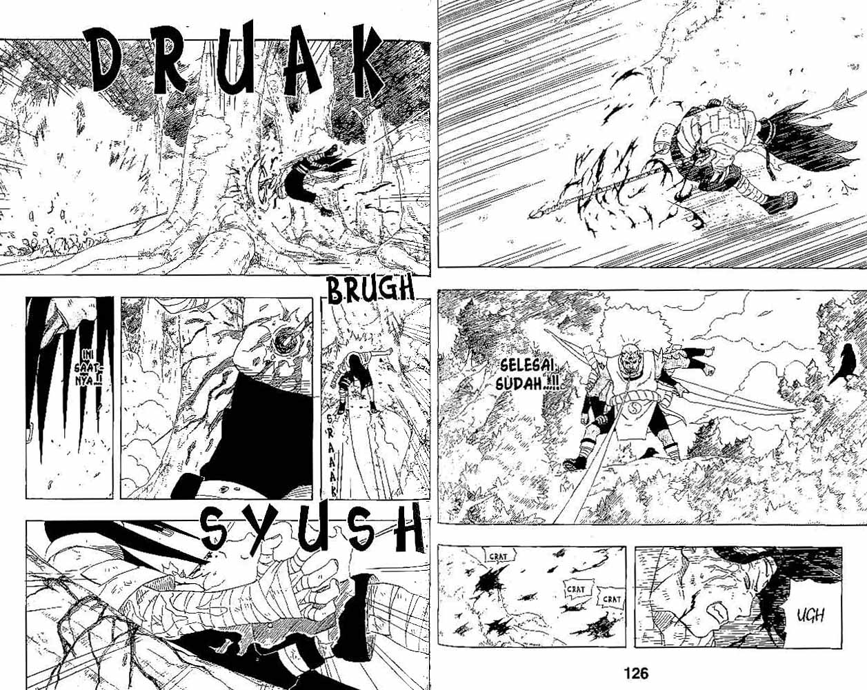 Naruto Bab 197 halaman 2