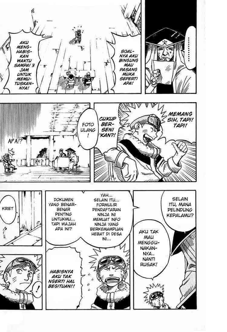 Naruto Bab 2 halaman 4