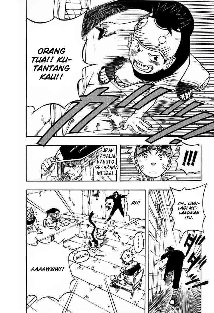 Naruto Bab 2 halaman 5