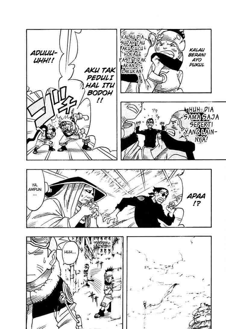 Naruto Bab 2 halaman 7