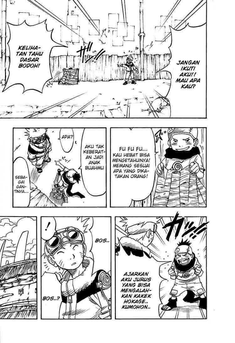 Naruto Bab 2 halaman 8