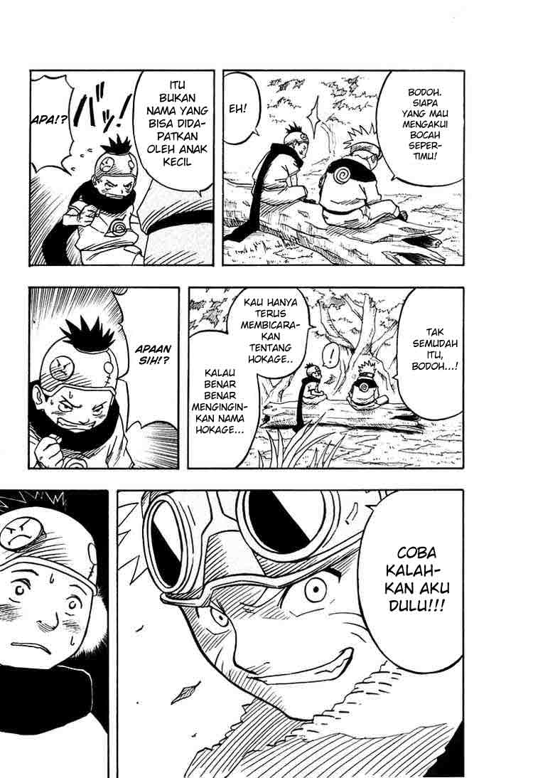 Naruto Bab 2 halaman 12
