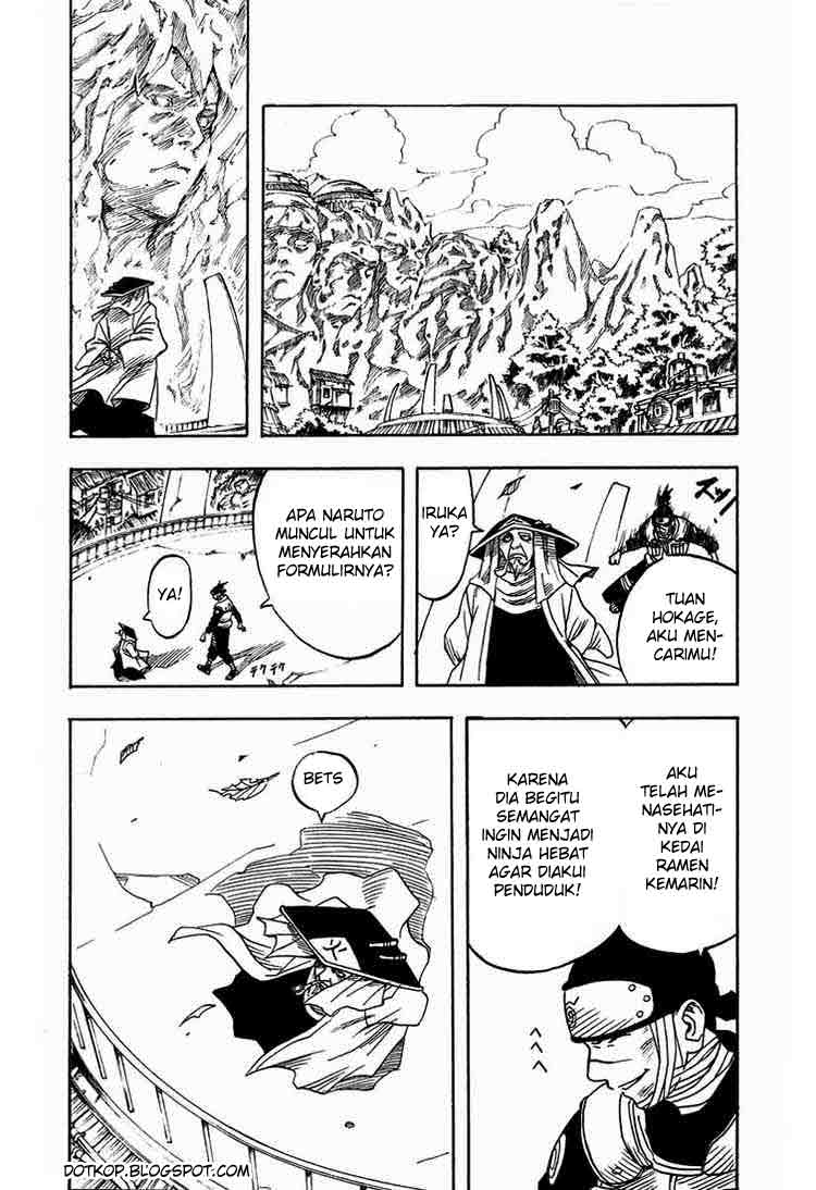 Naruto Bab 2 halaman 13