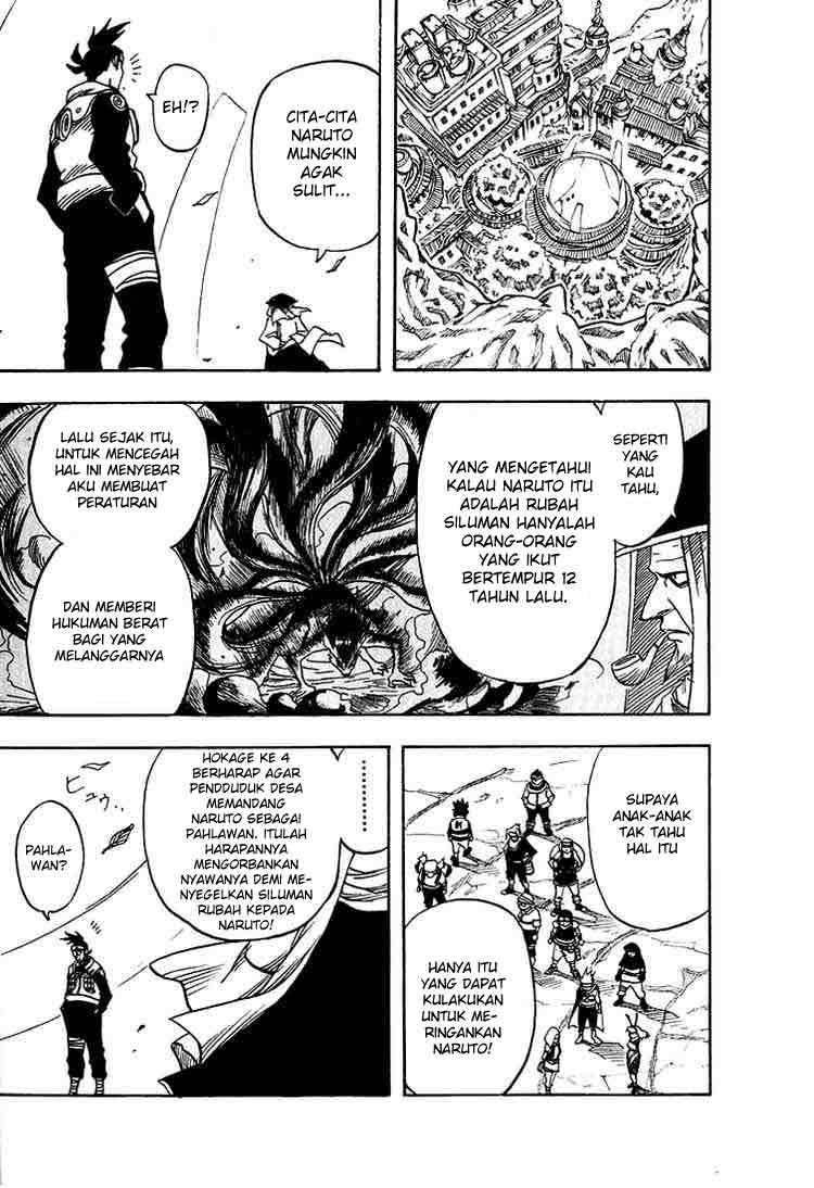 Naruto Bab 2 halaman 14