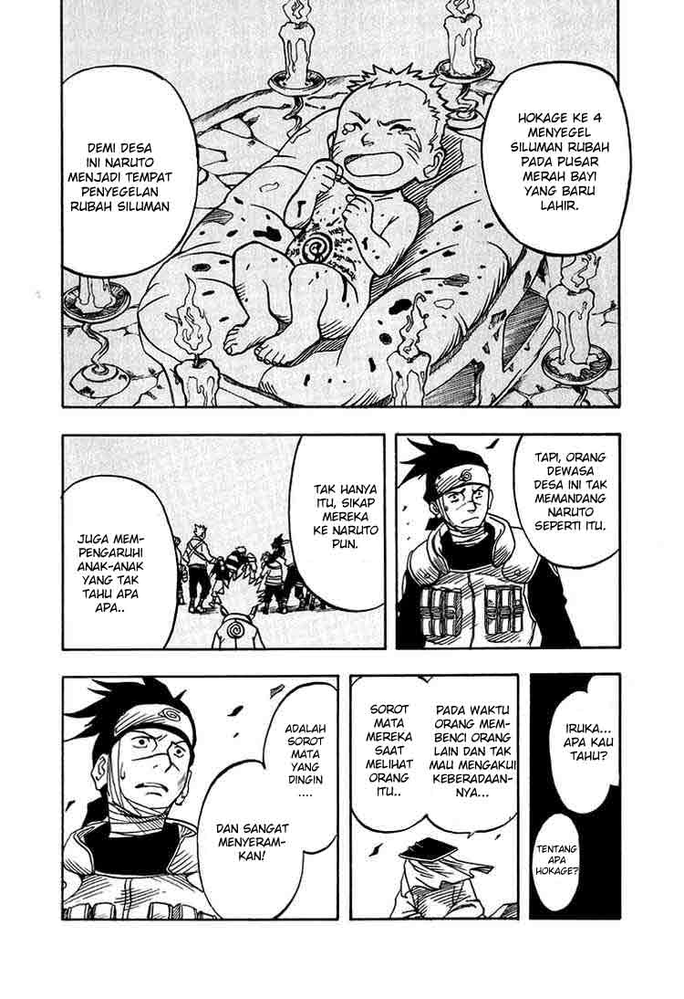 Naruto Bab 2 halaman 15