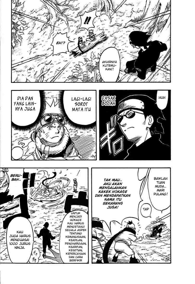 Naruto Bab 2 halaman 16
