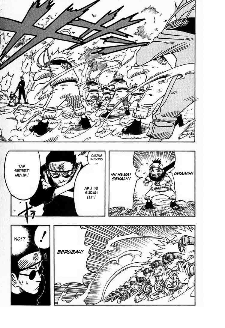 Naruto Bab 2 halaman 18